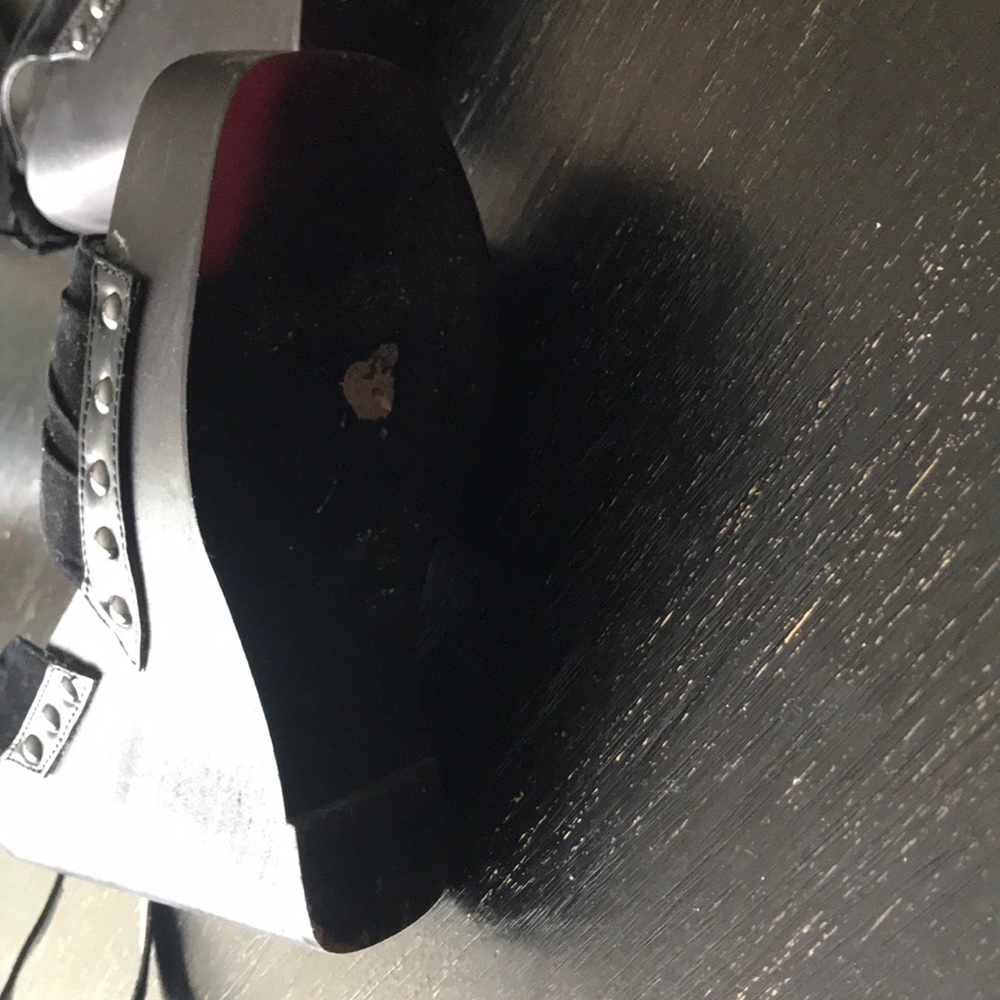 Bebe Sandals - image 2